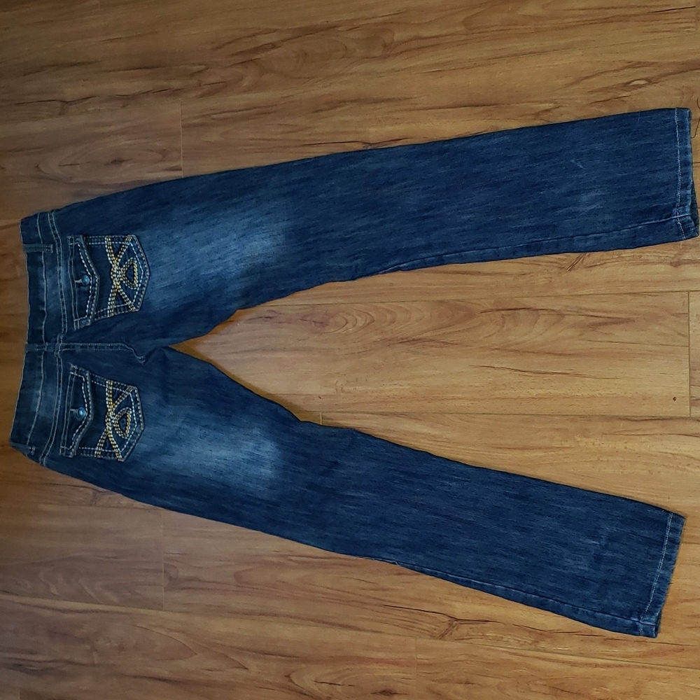 Decoded jeans - Picture 2 of 5
